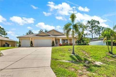 900 Angelo Avenue, Lehigh Acres, FL 33971