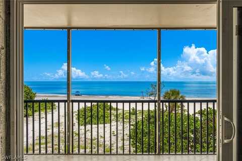 3067 W Gulf Drive, Sanibel, FL 33957