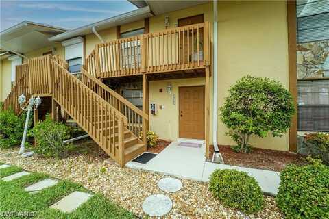 505 SW 47th Terrace, Cape Coral, FL 33914