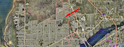 undefined, Cape Coral, FL 33909