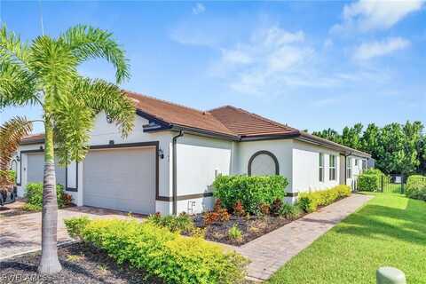 1163 S Town And River Drive, Fort Myers, FL 33919