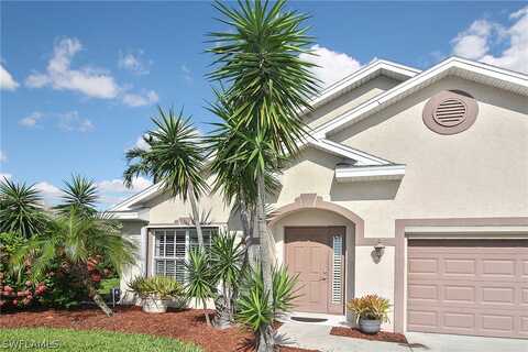 11240 Boardwalk Place, Fort Myers, FL 33908