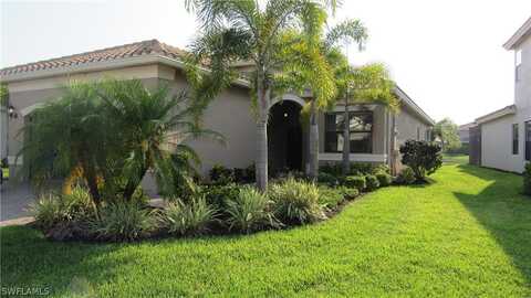 11530 Foxbriar Lane, Fort Myers, FL 33913