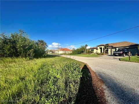 13468 Rayburn Lane, Port Charlotte, FL 33981
