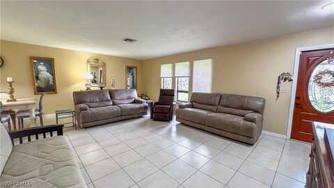 2407 Del Ray Place, Lehigh Acres, FL 33936