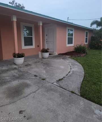 7130 Church Street, Fort Myers, FL 33908