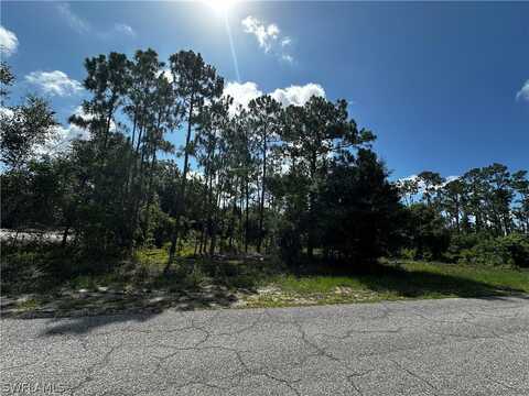 undefined, Lehigh Acres, FL 33972