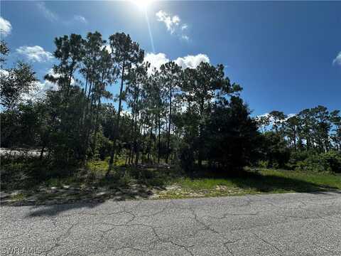 1010 Louis Avenue, Lehigh Acres, FL 33972