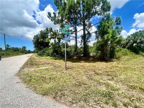12224 Vaughan Avenue, Port Charlotte, FL 33981