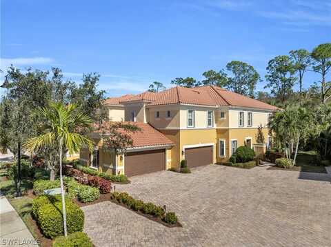 12905 New Market Street, Fort Myers, FL 33913