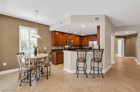 undefined, Fort Myers, FL 33913