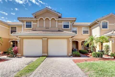 20072 Heatherstone Way, Estero, FL 33928