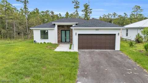 3525 43rd Avenue NE, Naples, FL 34120