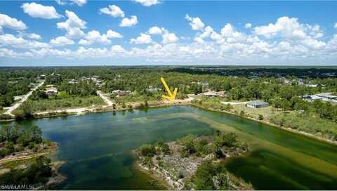 2501 16th Street W, Lehigh Acres, FL 33971