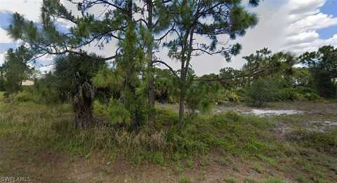 737 Avondale Street E, Lehigh Acres, FL 33974