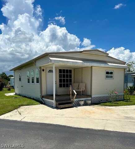 5558 Palm Beach Boulevard, Fort Myers, FL 33905