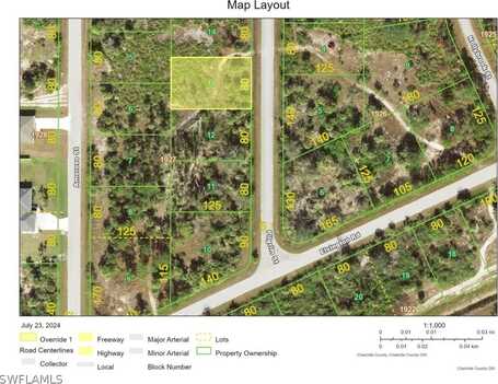 undefined, Port Charlotte, FL 33981