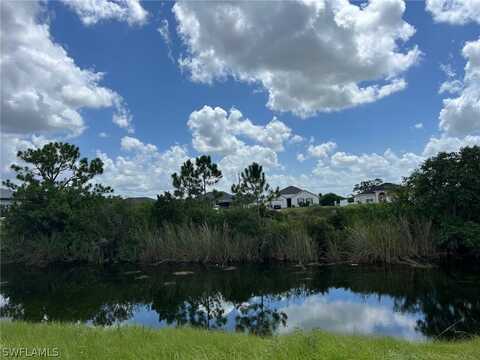 1923 NW 17th Place, Cape Coral, FL 33993