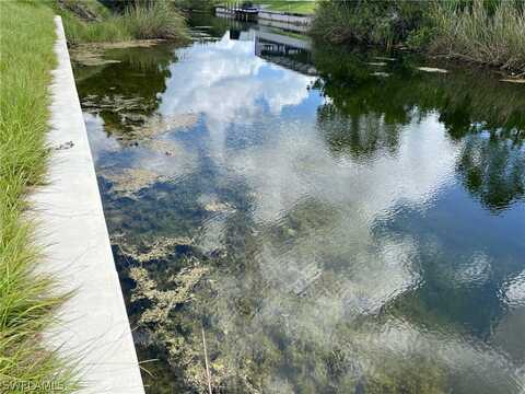 undefined, Cape Coral, FL 33993