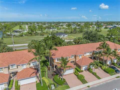 undefined, Cape Coral, FL 33909