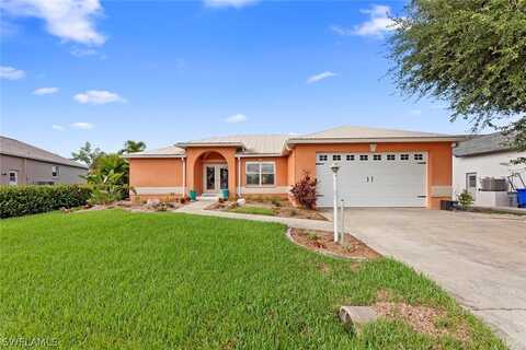 14471 Pine Lily Drive, Fort Myers, FL 33908