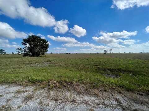 2 Calamondin Way, Placida, FL 33946