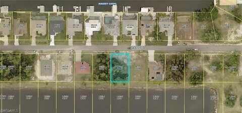 undefined, Cape Coral, FL 33991
