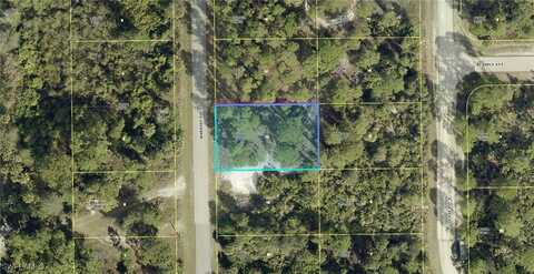 undefined, Lehigh Acres, FL 33974