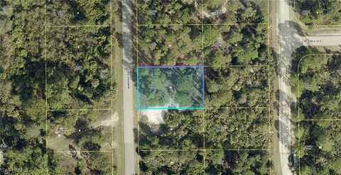 631 Wabasso Avenue S, Lehigh Acres, FL 33974