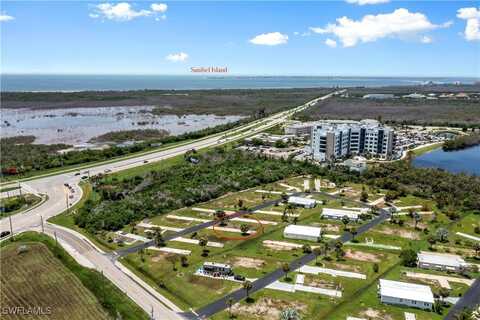 undefined, Fort Myers, FL 33908