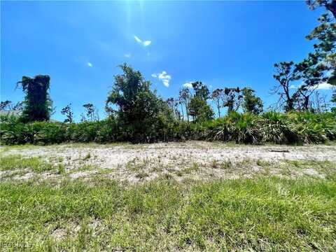 228 Fairway Road, Rotonda West, FL 33947