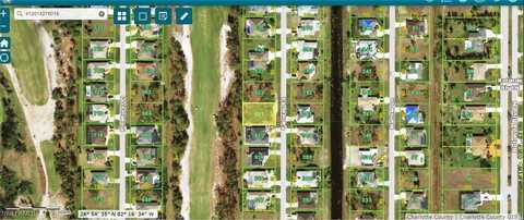 228 Fairway Road, Rotonda West, FL 33947