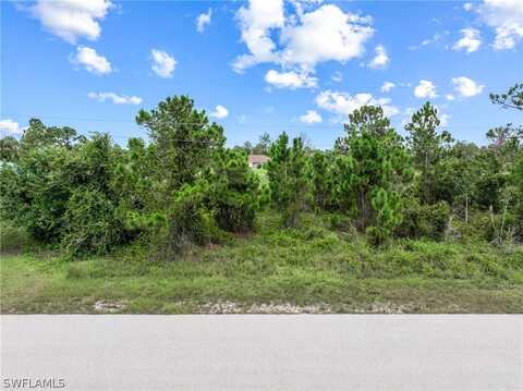 1143 Columbo Avenue, Lehigh Acres, FL 33974