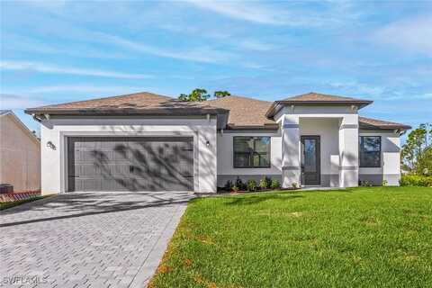 undefined, Cape Coral, FL 33914