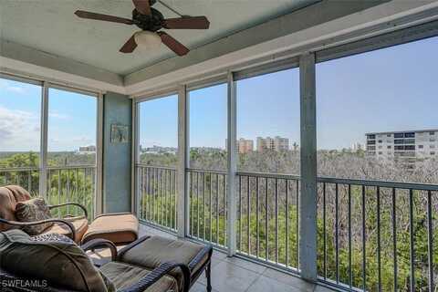 22700 Island Pines Way unit: 301, Fort Myers Beach, FL 33931