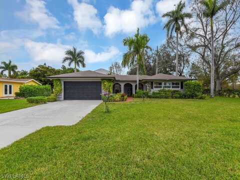 1575 Olmeda Way, FORT MYERS, FL 33901