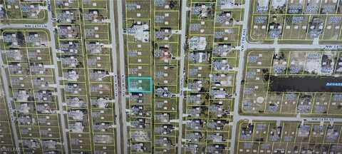 undefined, Cape Coral, FL 33993