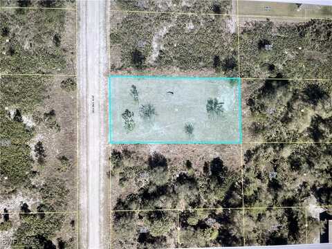 undefined, Lehigh Acres, FL 33972