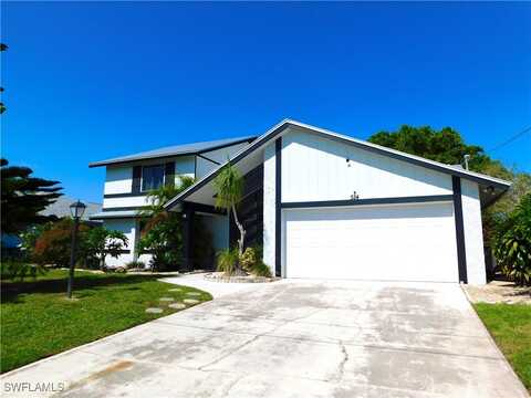 524 SE 21st Avenue, Cape Coral, FL 33990