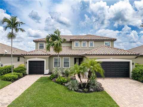 20373 Black Tree Lane, Estero, FL 33928