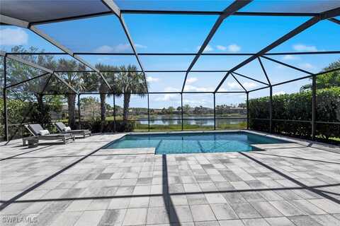 undefined, Estero, FL 33928