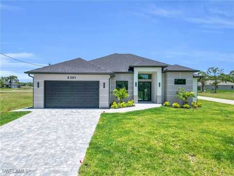 undefined, Cape Coral, FL 33993