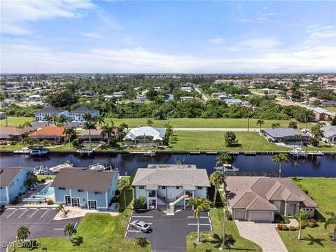 1432 Mediterranean Drive, Punta Gorda, FL 33950