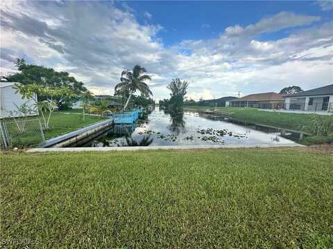 2009 SW 7th Place, Cape Coral, FL 33991