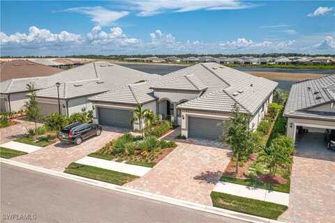 undefined, Alva, FL 33920