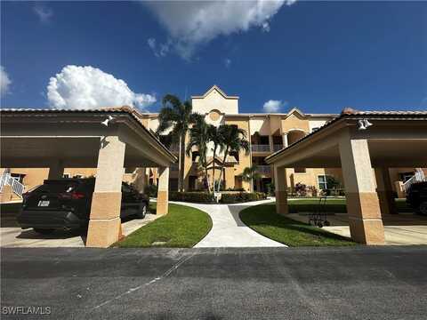 16411 Millstone Circle, Fort Myers, FL 33908