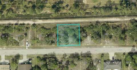 1613 E 12th Street, Lehigh Acres, FL 33972