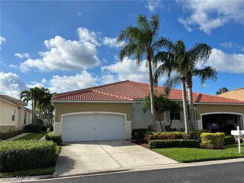 8938 Baytowne Loop, Fort Myers, FL 33908