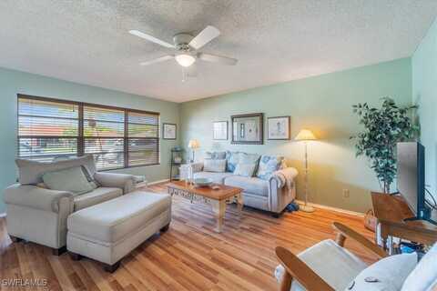 undefined, Cape Coral, FL 33904