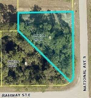 144 National Avenue S, Lehigh Acres, FL 33974